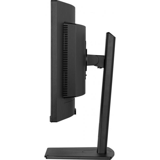 iiyama ProLite XCB3494WQSU-B1 computer monitor 86.4 cm (34