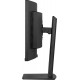 iiyama ProLite XCB3494WQSU-B1 computer monitor 86.4 cm (34