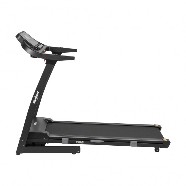 REBEL ACTIVE model RBA-1003 Folding electric treadmill REBEL ACTIVE model RBA-1003 Folding electric treadmill