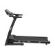 REBEL ACTIVE model RBA-1003 Folding electric treadmill REBEL ACTIVE model RBA-1003 Folding electric treadmill