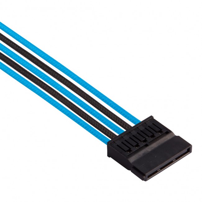 Corsair CP-8920228 internal power cable Corsair CP-8920228 internal power cable