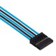 Corsair CP-8920228 internal power cable Corsair CP-8920228 internal power cable