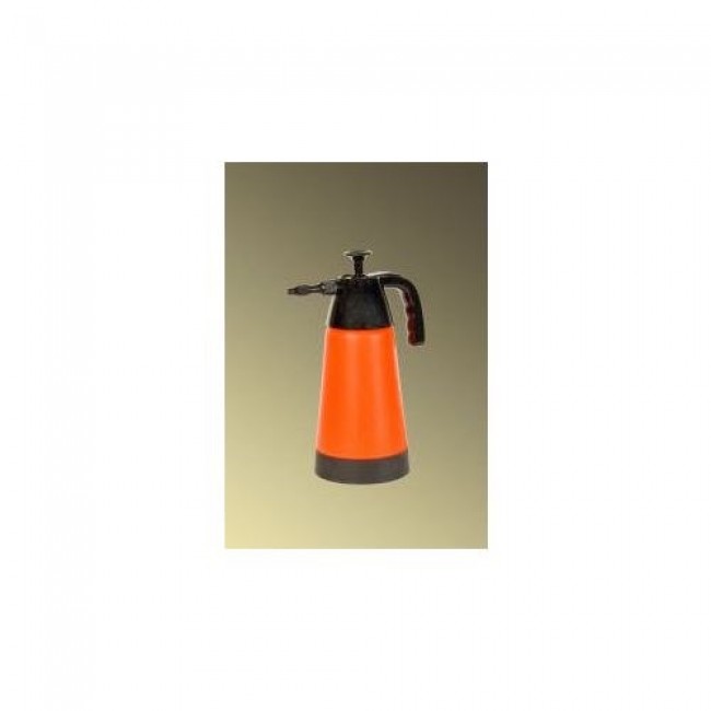 Pressure sprayer 1.8 liters Pressure sprayer 1.8 liters