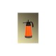 Pressure sprayer 1.8 liters Pressure sprayer 1.8 liters