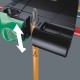Wera 967/9 TX BO