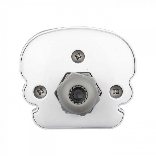 V-TAC 2162871 ceiling lighting E V-TAC 2162871 ceiling lighting E