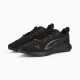 PUMA 386269_01_37.5 athletic shoes Male PUMA 386269_01_37.5 athletic shoes Male