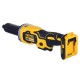 DeWALT DCG426N-XJ die/straight grinder Straight die grinder 25000 RPM Black, Yellow 1000 W DeWALT DCG426N-XJ die/straight grinder Straight die grinder 25000 RPM Black, Yellow 1000 W