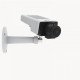 Axis 02483-001 security camera Box Indoor & outdoor 1920 x 1080 pixels Wall Axis 02483-001 security camera Box Indoor & outdoor 1920 x 1080 pixels Wall