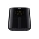 Philips Airfryer XL | HD9270/96 | Power 2000 W | Capacity 6.2 L | Black Philips Airfryer XL | HD9270/96 | Power 2000 W | Capacity 6.2 L | Black