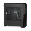 iBox ORCUS X14 Midi Tower Black iBox ORCUS X14 Midi Tower Black