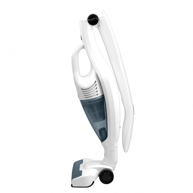 ucznik OP-2018 Stick vacuum