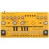 Behringer TD-3-AM - analogue bass line synthesiser