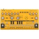 Behringer TD-3-AM - analogue bass line synthesiser Behringer TD-3-AM - analogue bass line synthesiser