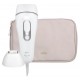 Braun Silk-expert Pro Silk expert Pro 3 PL3133 Intense pulsed light (IPL) Silver, White Braun Silk-expert Pro Silk expert Pro 3 PL3133 Intense pulsed light (IPL) Silver, White
