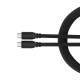 R DE NT1 5th Generation Silver - condenser microphone R DE NT1 5th Generation Silver - condenser microphone