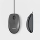 Logitech Mouse M100 Logitech Mouse M100