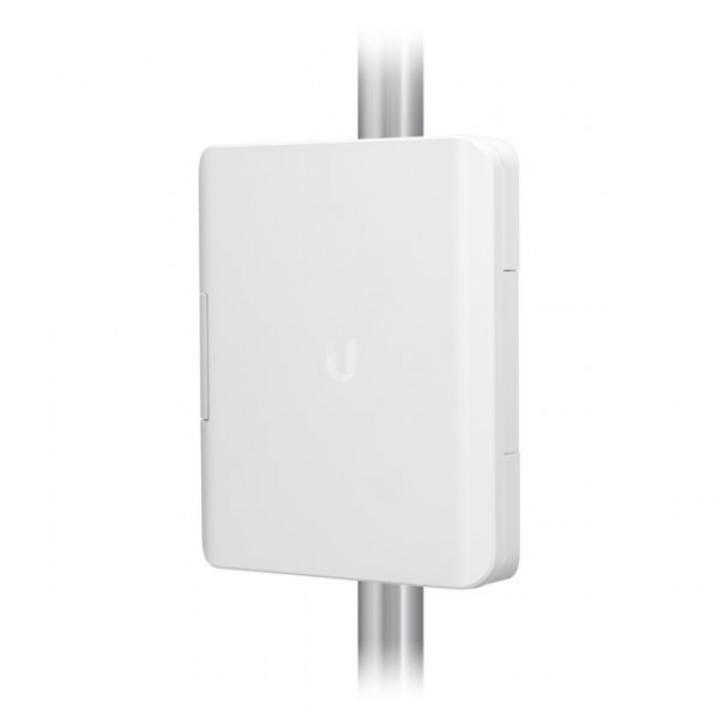 Ubiquiti Networks USW-Flex-Utility Ubiquiti Networks USW-Flex-Utility