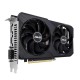 ASUS Dual -RTX3050-O8G-V2 NVIDIA GeForce RTX 3050 8 GB GDDR6 ASUS Dual -RTX3050-O8G-V2 NVIDIA GeForce RTX 3050 8 GB GDDR6