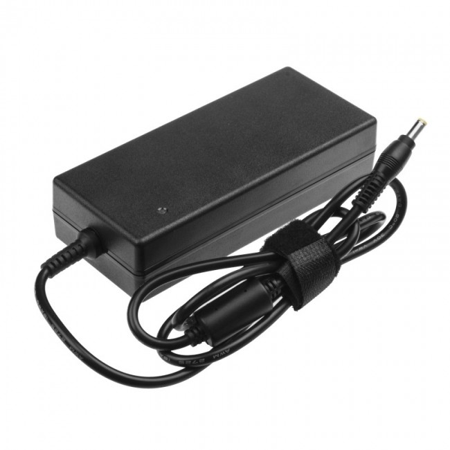 Green Cell AD102P power adapter/inverter Universal 135 W Black Green Cell AD102P power adapter/inverter Universal 135 W Black