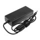 Green Cell AD102P power adapter/inverter Universal 135 W Black Green Cell AD102P power adapter/inverter Universal 135 W Black