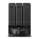 Mova by Dreame Z50 Ultra cleaning robot (black) Mova by Dreame Z50 Ultra cleaning robot (black)