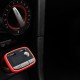 Savio Bluetooth FM Transmiter TR-10 87.6 - 107.9 MHz Black Savio Bluetooth FM Transmiter TR-10 87.6 - 107.9 MHz Black