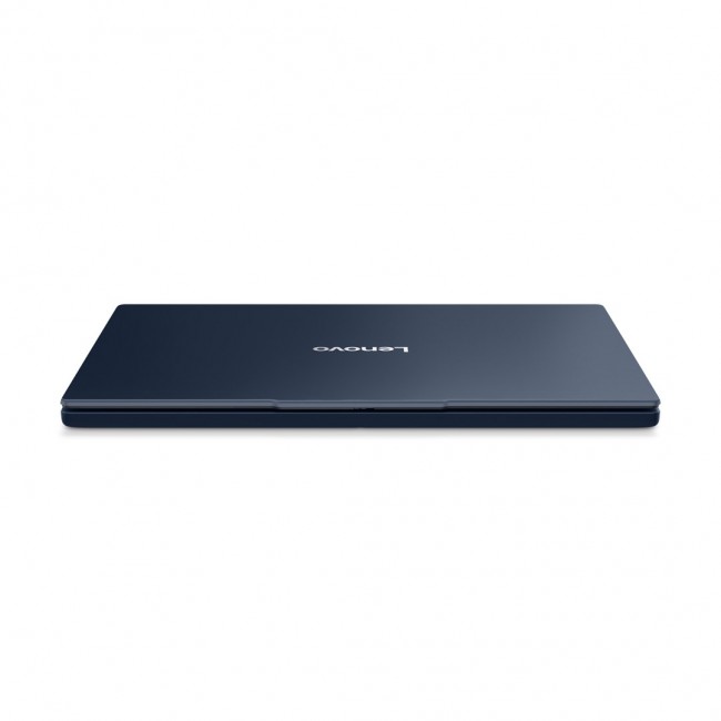 Lenovo IdeaPad Slim 3 15IRH10 Intel Core i5 i5-13420H Laptop 38.9 cm (15.3 Lenovo IdeaPad Slim 3 15IRH10 Intel Core i5 i5-13420H Laptop 38.9 cm (15.3