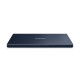 Lenovo IdeaPad Slim 3 15IRH10 Intel Core i5 i5-13420H Laptop 38.9 cm (15.3 Lenovo IdeaPad Slim 3 15IRH10 Intel Core i5 i5-13420H Laptop 38.9 cm (15.3