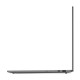 Lenovo Yoga Slim 7i Gen 9 Aura Edition Intel Core Ultra 7 256V Laptop 38.9 cm (15.3