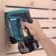 Makita DST221Z nailer/staple guns Staple gun Battery