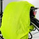 Wozinsky WBB30BK Bike bag/backpack for luggage rack 30l Black Wozinsky WBB30BK Bike bag/backpack for luggage rack 30l Black