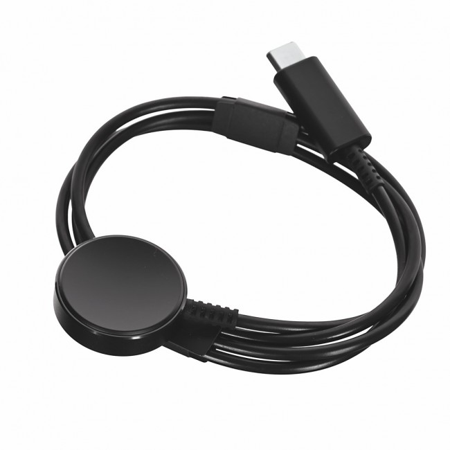Samsung Galaxy Watch 8 3.3 cm (1.3 Samsung Galaxy Watch 8 3.3 cm (1.3