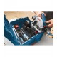 Bosch GKS 18V-57 G Professional 16.5 cm Black, Blue, Grey, Red 3400 RPM Bosch GKS 18V-57 G Professional 16.5 cm Black, Blue, Grey, Red 3400 RPM