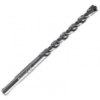 Bosch 2 608 597 126 drill bit