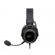 Havit Gamenote H2008D - gaming headphones Havit Gamenote H2008D - gaming headphones