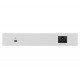 D-Link Nuclias Connect Hub D-Link Nuclias Connect Hub