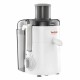 Tefal Frutelia Electric tomato juicer White Tefal Frutelia Electric tomato juicer White