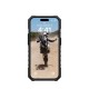 Urban Armor Gear 114283114033 mobile phone case 15.5 cm (6.1
