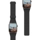 Urban Armor Gear Pathfinder Watch Strap for Apple Watch