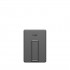 Urban Armor Gear 9B4417114030 power bank 5000 mAh Wireless charging Black, Grey