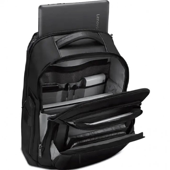 Lenovo Select Targus 16
