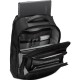 Lenovo Select Targus 16