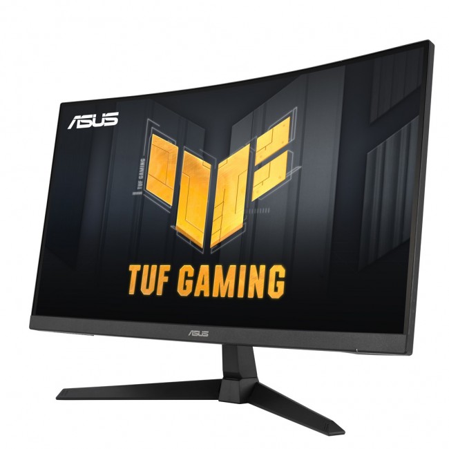 ASUS VG27VQM1B computer monitor 68.6 cm (27 ASUS VG27VQM1B computer monitor 68.6 cm (27