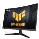ASUS VG27VQM1B computer monitor 68.6 cm (27 ASUS VG27VQM1B computer monitor 68.6 cm (27