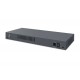 EnGenius CloudSwitch L2Plus 8 PoE