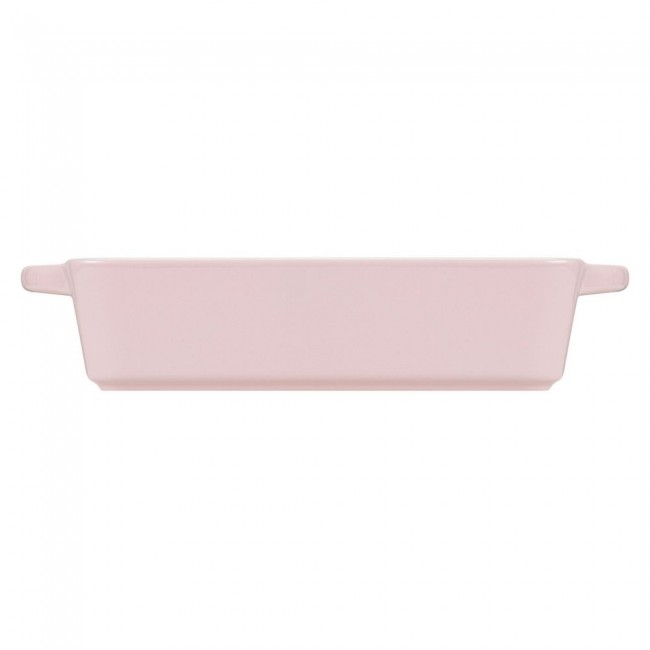 Resto Kitchenware 96122 baking dish 2.9 L Rectangular Ceramic Casserole baking dish