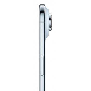 Apple iPhone Air 16.5 cm (6.5