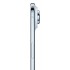 Apple iPhone Air 16.5 cm (6.5