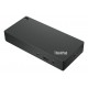 Lenovo TP USB-C Dock-MX Wired USB 3.2 Gen 1 (3.1 Gen 1) Type-C Black Lenovo TP USB-C Dock-MX Wired USB 3.2 Gen 1 (3.1 Gen 1) Type-C Black